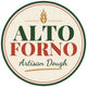 Alto Forno - Home